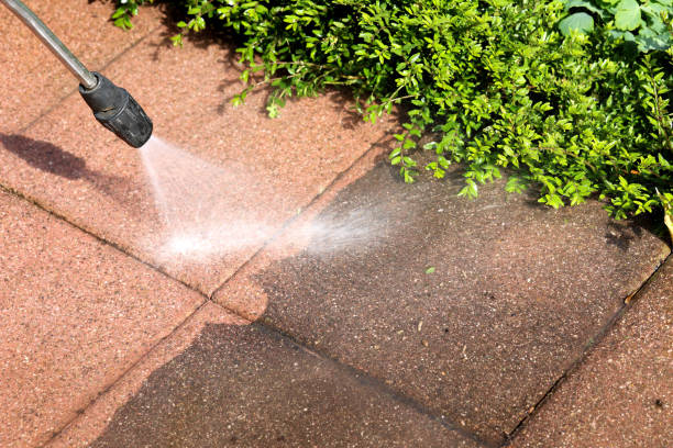 Best Pressure Washing Near Me  in Fort Pierce, FL